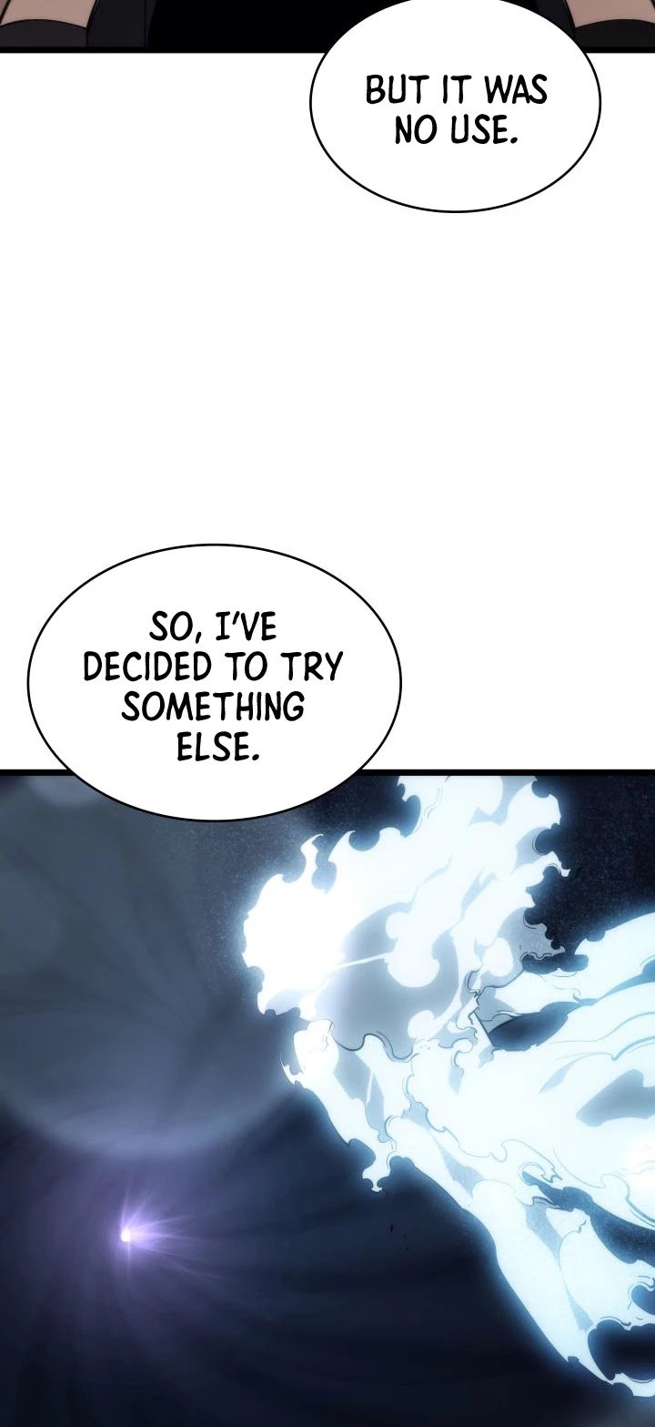 Solo Leveling, Chapter 149 image 16